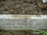 image of grave number 613556